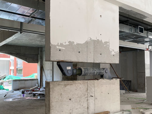 咖啡廳裝修效果圖